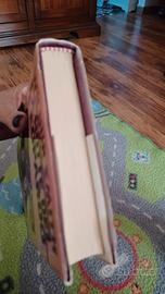 libro wilbur smith