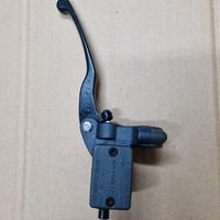 Grimeca Pompa freno anteriore