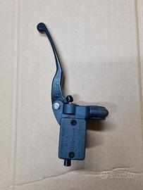 Grimeca Pompa freno anteriore