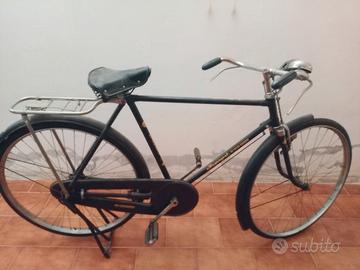 bicicletta vintage cinese