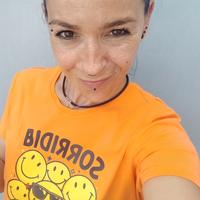 Fattorina o cameriera, venerdì, domenica sera