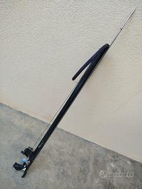 Arbalete Cressi kiowa 90