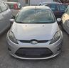 ricambi-usati-auto-ford-fiesta-6a-serie-rtja-bifu