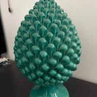 Pigna di Caltagirone