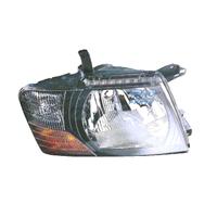 FANALE DESTRO PER MITSUBISHI MONTERO PAJERO 00-02