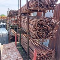 Diagonali di varie Marche