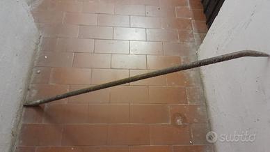 Palanchino