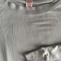 Pigiama Victoria’s Secret