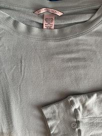 Pigiama Victoria’s Secret