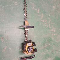 Tagliasiepi kawasaki TF22