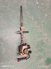 Tagliasiepi kawasaki TF22