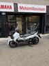 sym-maxsym-tl-500
