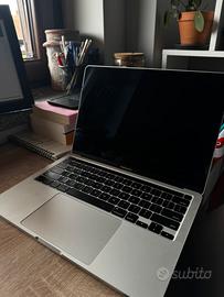 Apple MacBook Pro