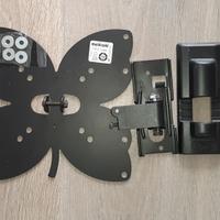 Staffa marca MELICONI modello STILE T200