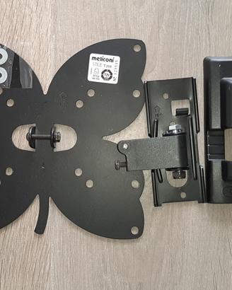 Staffa marca MELICONI modello STILE T200