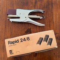 Cucitrice a pinza Primula 12