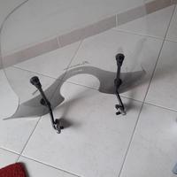 paravento vespa 50 primavera