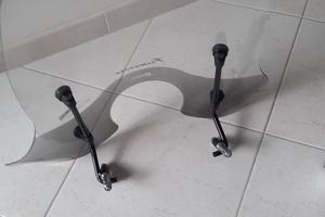 paravento vespa 50 primavera