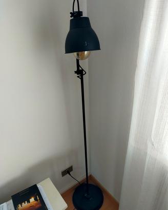 lampada da soggiorno 