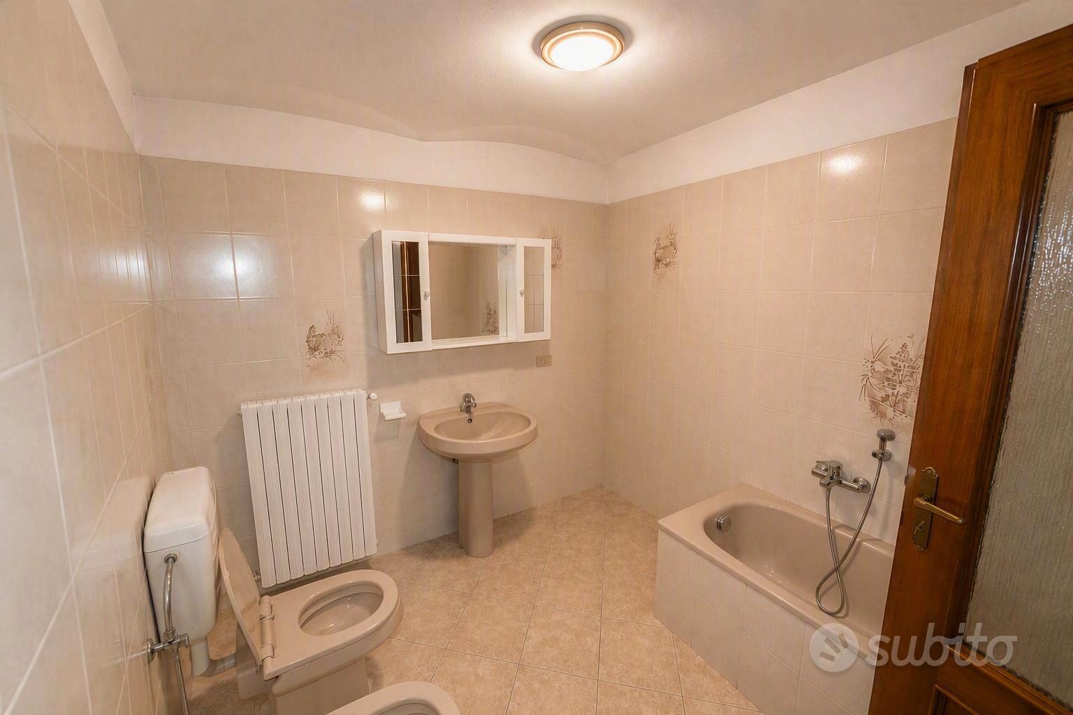 Appartamento – Montelupo Albese - Vista 5