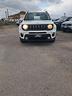jeep-renegade-1-6-mjt-120-cv-limited