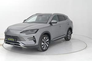 BYD Seal U 1.5 phev Boost 2wd