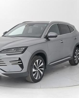 BYD Seal U 1.5 phev Boost 2wd