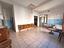 Immagine 10