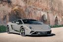 lamborghini-gallardo-5-2-v10-lp560-4-coupe