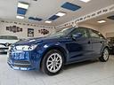 audi-a3-spb-1-4-tfsi-tetto-apribile-pelle-