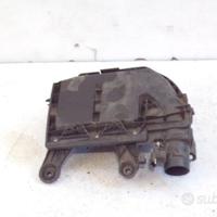 Scatola filtro aria Citroen Ds3 1.4 hdi 2014
