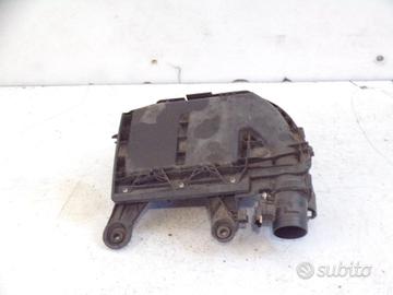 Scatola filtro aria Citroen Ds3 1.4 hdi 2014