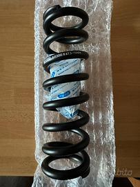 Molla rockshox