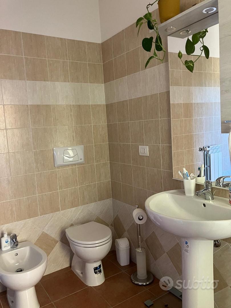 Appartamento – Serdiana, Casteddu/Cagliari - Vista 5