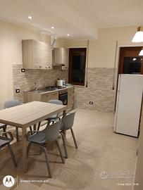 casa vacanze 