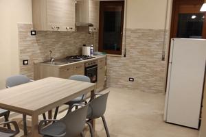 casa vacanze 