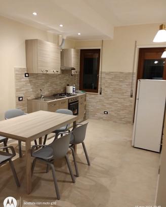 casa vacanze 