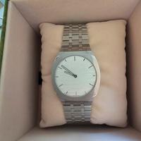 orologio  GUCCI H25