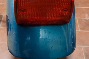 Vari ricambi custom suzuki vs 600 intruder