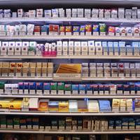 Tabaccheria lotto 10&lotto gratta vinci self 24