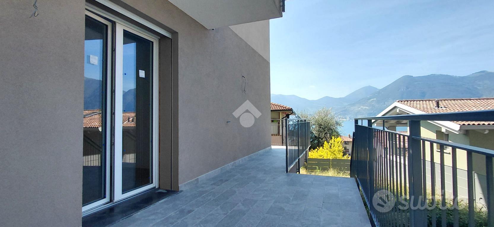 Casa – Marone, Vesto - Vista 4
