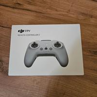 DJI Remote Controller 2