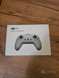 DJI Remote Controller 2