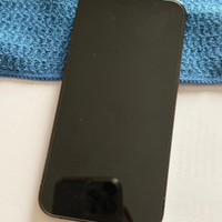 iPhone 13 Pro 512 GB, colore Grigio