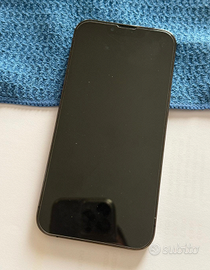 iPhone 13 Pro 512 GB, colore Grigio