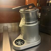 Spremi agrumi professionale