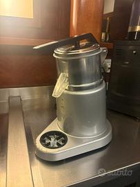 Spremi agrumi professionale