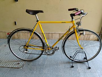 Atala Vintage 1975 Campagnolo 
