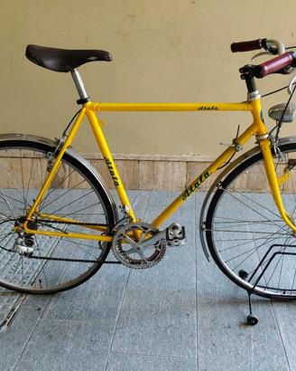 Atala Vintage 1975 Campagnolo 