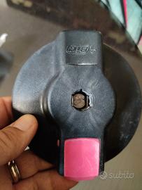 piede d'albero windsurf 